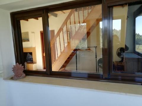 Wildherb House Agriovotano Luaran gambar