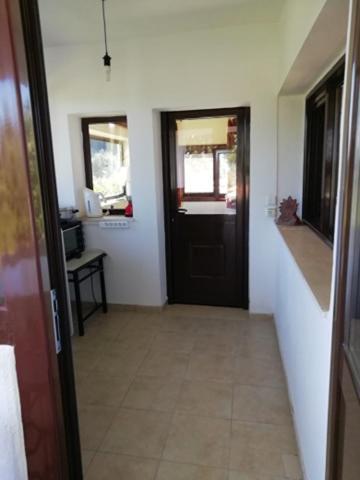 Wildherb House Agriovotano Luaran gambar